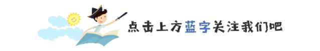 制砂厂、洗砂厂、碎石场泥浆废水处理可选用蓝海带式压滤设备(图1)