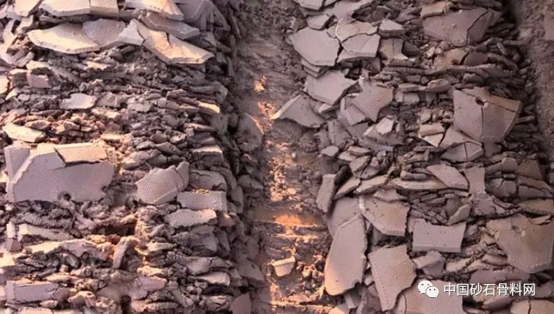 探究机制砂石粉泥浆、砂场泥、砂如何回收和处理？本文或许可以帮您找到答案！(图6)