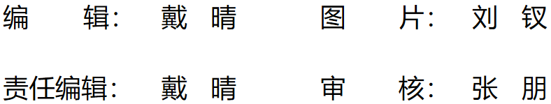 探究机制砂石粉泥浆、砂场泥、砂如何回收和处理？本文或许可以帮您找到答案！(图7)