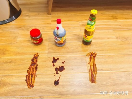 倍思X3——吸拖洗三合一、一键自清洁的智能洗地机(图10)