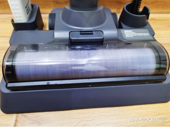 倍思X3——吸拖洗三合一、一键自清洁的智能洗地机(图16)