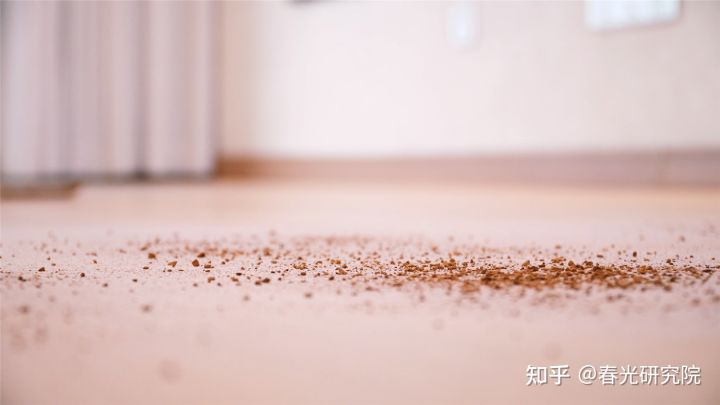 什么是三合一全屋吸尘—洗地一体机？莱克天狼星S680对比评测(图7)