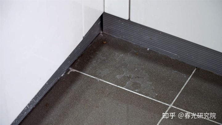 什么是三合一全屋吸尘—洗地一体机？莱克天狼星S680对比评测(图12)