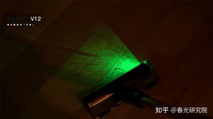 什么是三合一全屋吸尘—洗地一体机？莱克天狼星S680对比评测(图25)