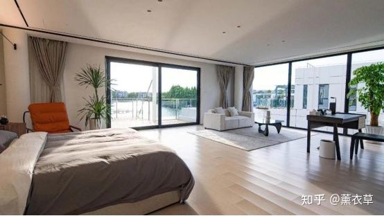 【解读】莱克最新发布三合一全屋吸尘—洗地一体机独特之处和优势？(图1)