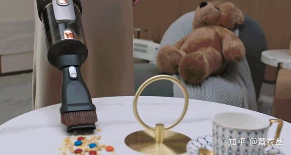 【解读】莱克最新发布三合一全屋吸尘—洗地一体机独特之处和优势？(图4)