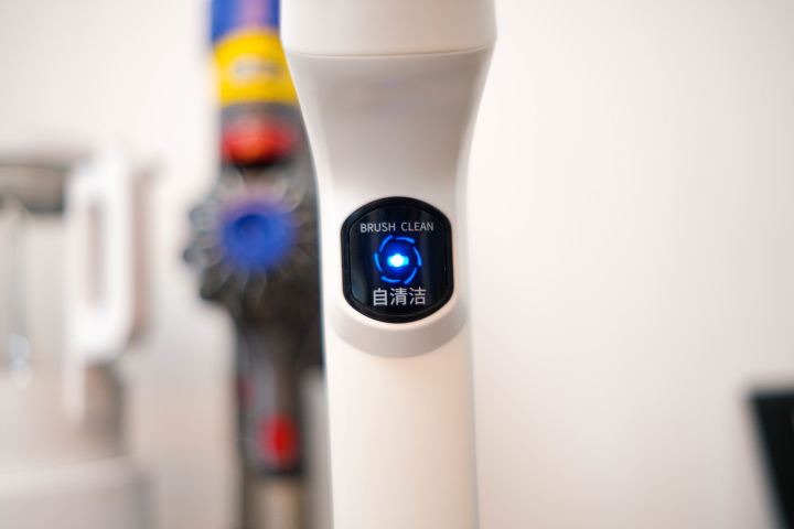 时下最火的吸、拖、洗三合一清洁神器，终于不再是智商税！(图11)