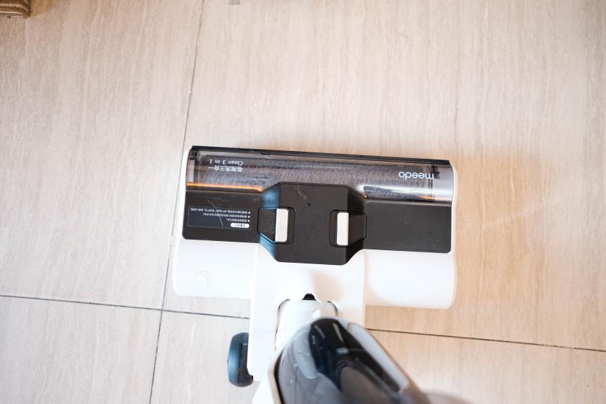 时下最火的吸、拖、洗三合一清洁神器，终于不再是智商税！(图13)