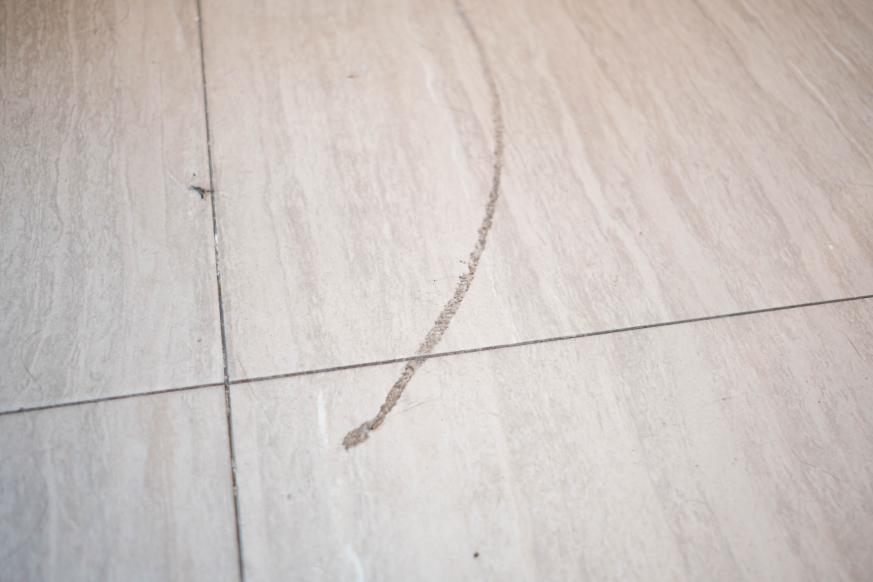 时下最火的吸、拖、洗三合一清洁神器，终于不再是智商税！(图12)