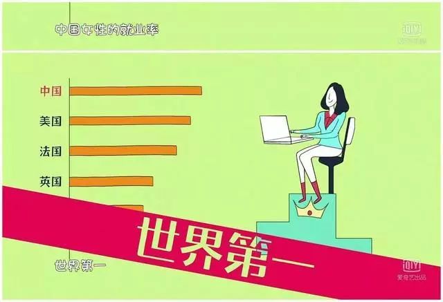 时下最火的吸、拖、洗三合一清洁神器,终于不再是智商税!(图22) 时下最火的吸、拖、洗三合一清洁神器,终于不再是智商税!(图22)