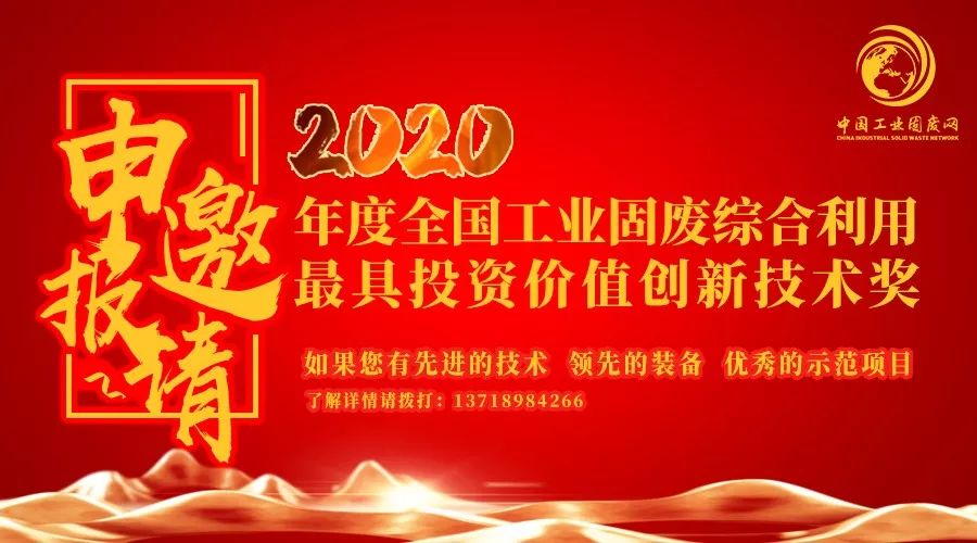 为什么煤矸石制砂这么火？因为这3大优势(图2)