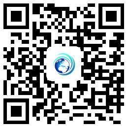 为什么煤矸石制砂这么火？因为这3大优势(图12)