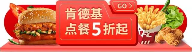 大局已定！2022柳州将全面爆发！668个重大项目出炉！涉及征地、多条铁路、学校......(图1)