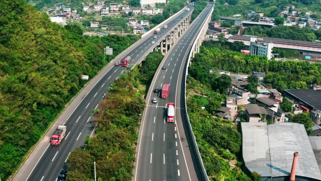 大局已定！2022柳州将全面爆发！668个重大项目出炉！涉及征地、多条铁路、学校......(图7)