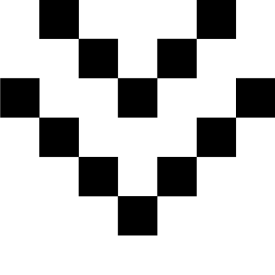 大局已定！2022柳州将全面爆发！668个重大项目出炉！涉及征地、多条铁路、学校......(图6)