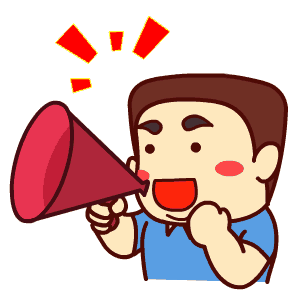 大局已定！2022柳州将全面爆发！668个重大项目出炉！涉及征地、多条铁路、学校......(图3)