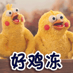 大局已定！2022柳州将全面爆发！668个重大项目出炉！涉及征地、多条铁路、学校......(图5)