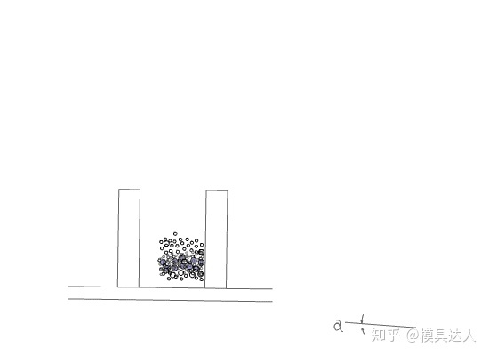 配合动图，这些矿山设备的工作原理就变的简单易懂了呢！(图14)