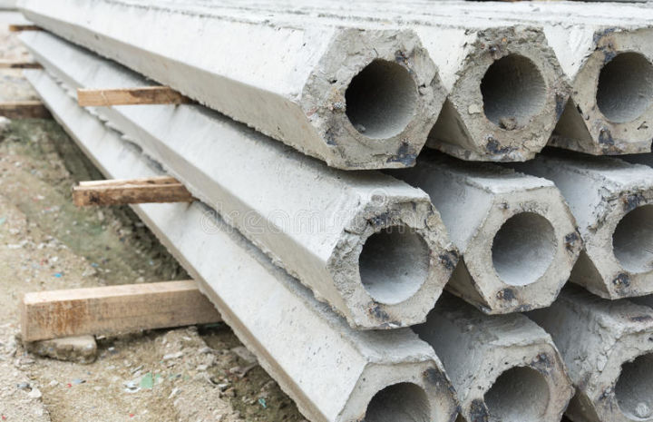 超全的桩基础设计、施工细节，照这样做好了才是硬道理！(图1)