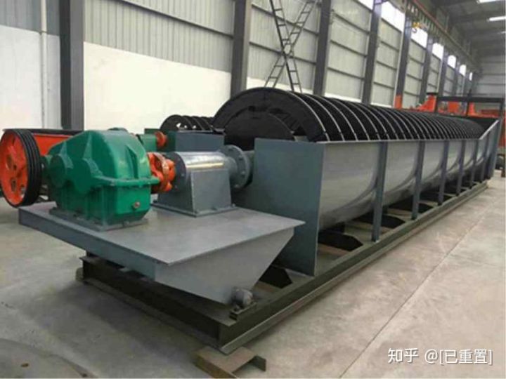 选锡矿设备选锡矿机器(图7)