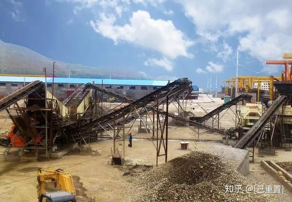 选锡矿设备选锡矿机器(图6)