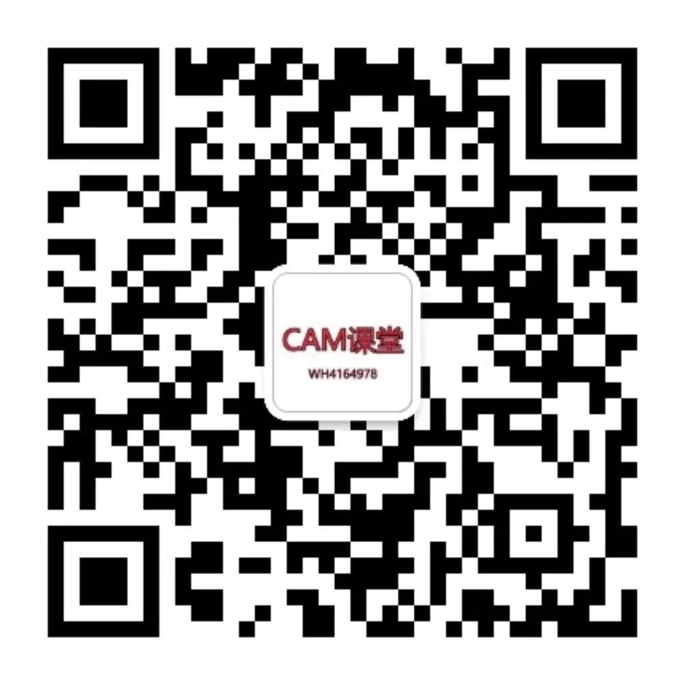 11套螺旋设备图纸(图12) 11套螺旋设备图纸(图12)