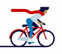 45张矿山机械原理动图，大开眼界(图1)