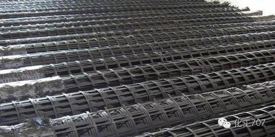 10大污水处理预处理系统动态图及运行管理、故障处理(图19)