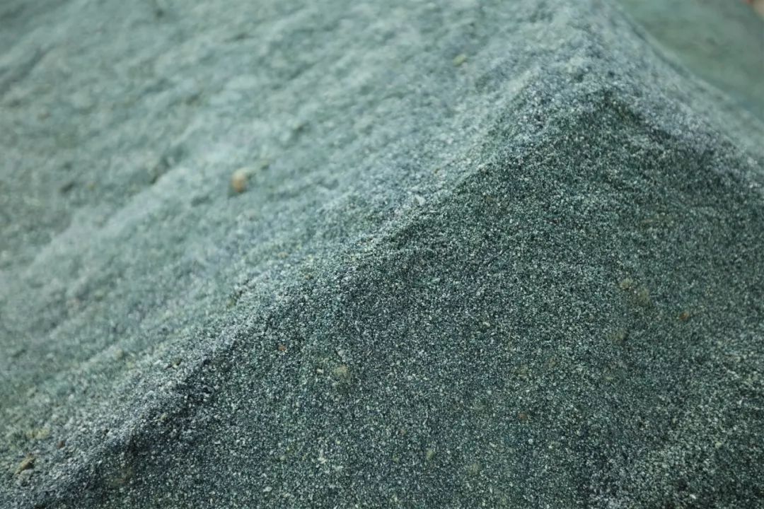 砼人必看！机制砂专业知识30问！据说答对90%以上的都是行家！(图7)