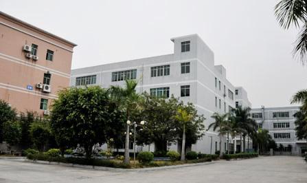 螺旋刷辊厂家直销(图1)