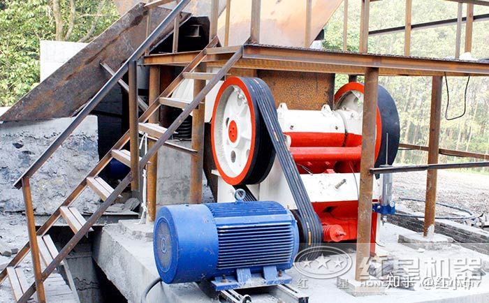 石头磨砂机器多少钱？Z91(图1)