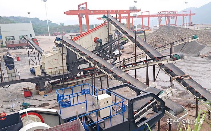 石头磨砂机器多少钱？Z91(图3)