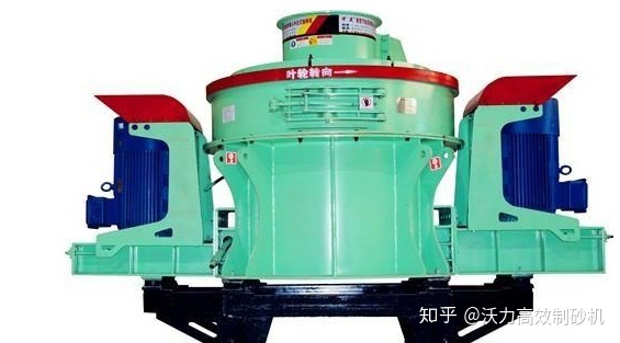 各地砂石价格暴涨，投资一条洗沙生产线需要多少成本？(图1)