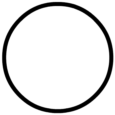 【技术解读】环锭细纱机实现“三同心”方法的分析探讨(图11)