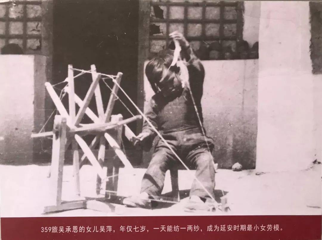 抓棉机说明书、电路图、机件件号图册等相关资料汇集(图1)