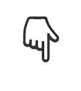 抓棉机说明书、电路图、机件件号图册等相关资料汇集(图10)