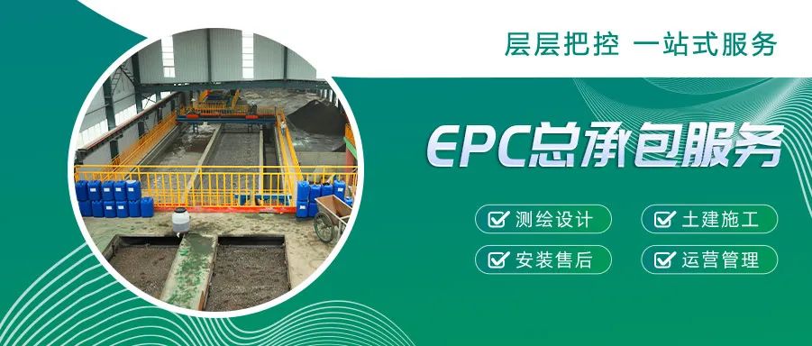【再次合作】隆中重工成功签订商丘炉渣资源化综合利用EPC总包项目(图10)