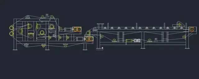 【产品】制砂泥浆，打桩泥浆脱水设备（节能—环保，处理量大）(图10)