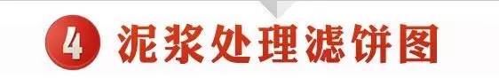 【产品】制砂泥浆，打桩泥浆脱水设备（节能—环保，处理量大）(图15)