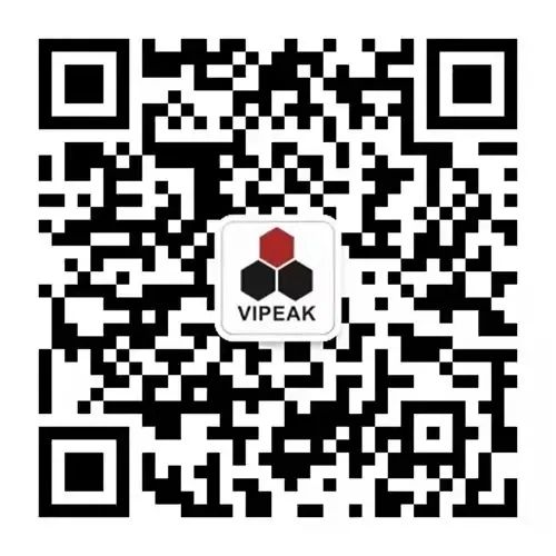 花岗岩制砂方案详解，教你打造高质量制砂线(图4)