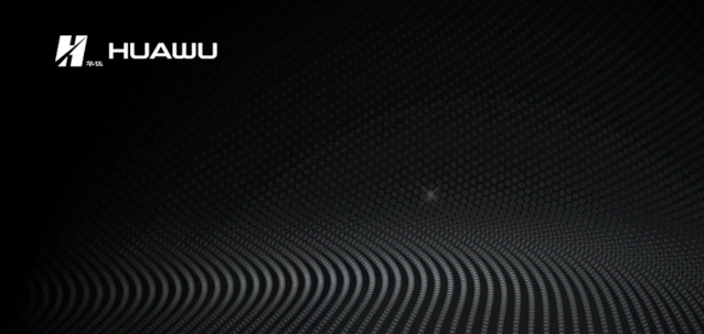 1500t—h两面可卸式链斗式连续卸船机创新点分析︱港口装卸机械(图1)