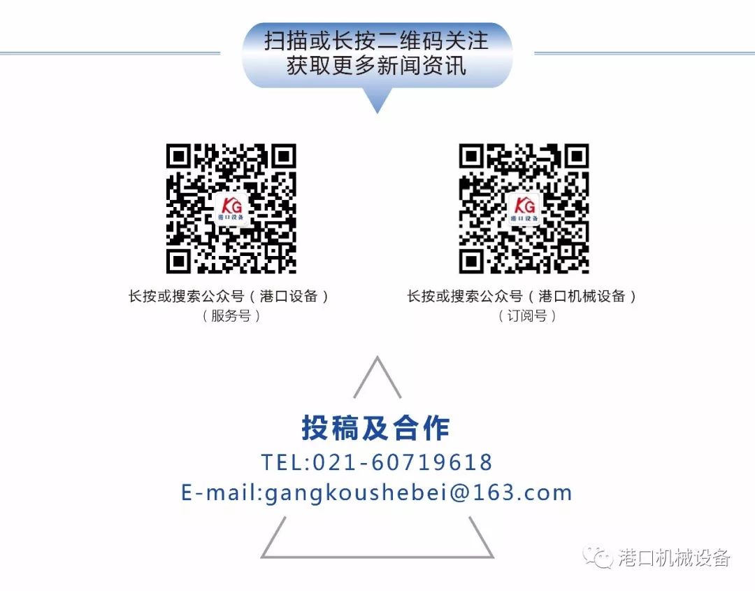 链斗式连续卸船机链斗采购公告(图2)