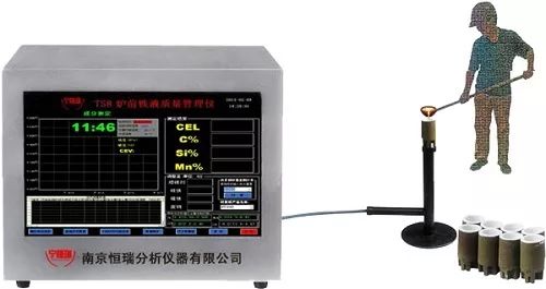 南京恒瑞分析仪器(图7)