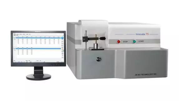 南京恒瑞分析仪器(图5)