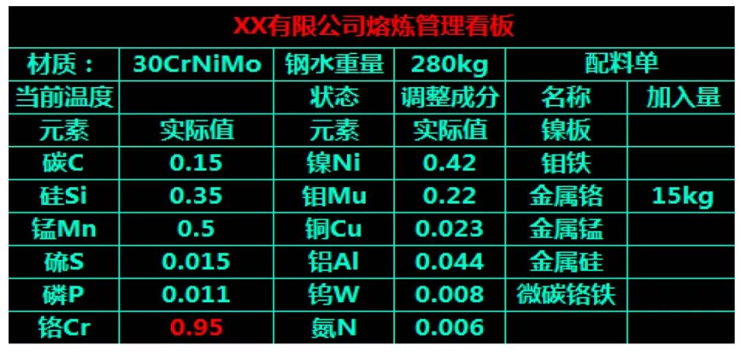 南京恒瑞分析仪器(图13)
