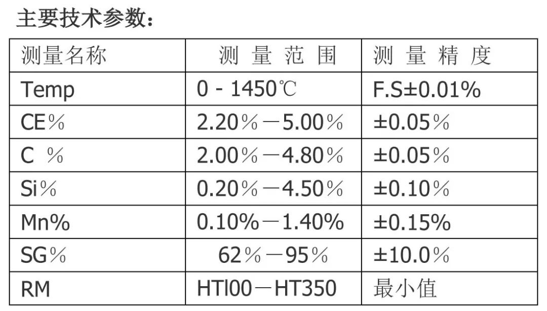 南京恒瑞分析仪器(图10)