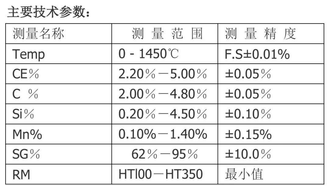 南京恒瑞分析仪器(图12)