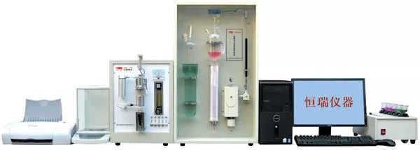 南京恒瑞分析仪器(图15)