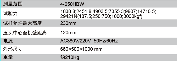 南京恒瑞分析仪器(图19)