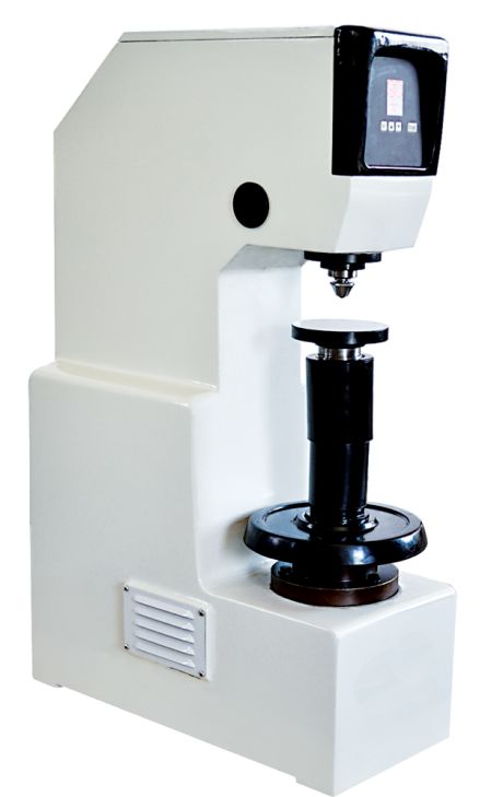 南京恒瑞分析仪器(图18)